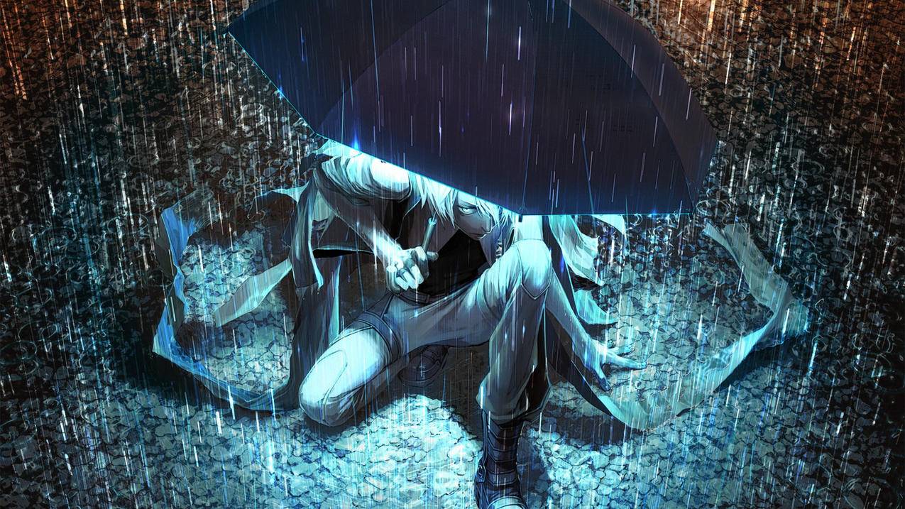 hero-image